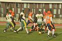 Evry Daily Photo - Foot Us D2 - Corsaires vs Caiman 136